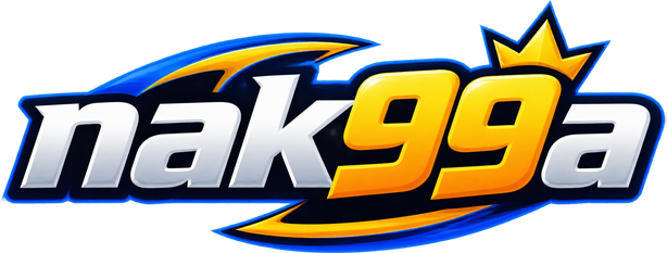 nak99a logo